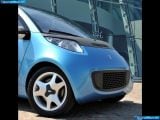 pininfarina_2010-nido_ev_1600x1200_015.jpg