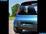 pininfarina_2010-nido_ev_1600x1200_016.jpg