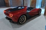 2013_pininfarina_sergio_concept_008.jpg
