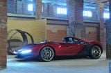 2013_pininfarina_sergio_concept_011.jpg