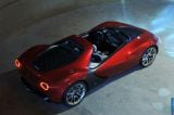 2013_pininfarina_sergio_concept_012.jpg