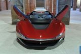 2013_pininfarina_sergio_concept_013.jpg