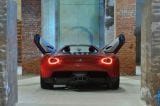 2013_pininfarina_sergio_concept_018.jpg