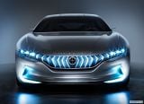 pininfarina_2018_hk_gt_concept_008.jpg