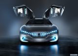 pininfarina_2018_hk_gt_concept_009.jpg