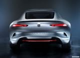 pininfarina_2018_hk_gt_concept_010.jpg