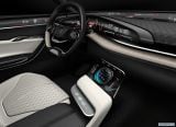 pininfarina_2018_hk_h500_sedan_concept_009.jpg