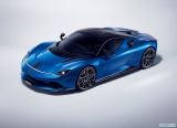pininfarina_2020_battista_010.jpg