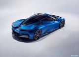 pininfarina_2020_battista_011.jpg