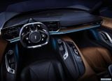 pininfarina_2020_battista_016.jpg