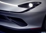 pininfarina_2020_battista_017.jpg