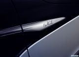 pininfarina_2020_battista_020.jpg