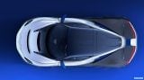 pininfarina_2021_battista_anniversario_008.jpg
