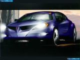 pontiac_2000-piranha_concept_1600x1200_018.jpg