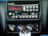 pontiac_2000-sunfire_1600x1200_009.jpg