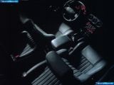 pontiac_2001-firebird_1600x1200_008.jpg