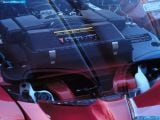 pontiac_2001-firebird_1600x1200_009.jpg