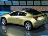 pontiac_2002-rev_concept_1600x1200_009.jpg