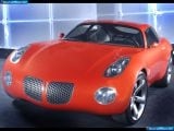 pontiac_2002-solstice_concept_1600x1200_008.jpg