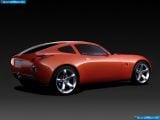 pontiac_2002-solstice_concept_1600x1200_010.jpg
