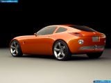 pontiac_2002-solstice_concept_1600x1200_011.jpg