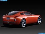 pontiac_2002-solstice_concept_1600x1200_012.jpg