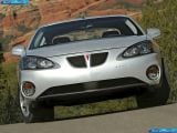 pontiac_2004-grand_prix_gtp_1600x1200_008.jpg