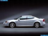 pontiac_2004-grand_prix_gtp_1600x1200_011.jpg