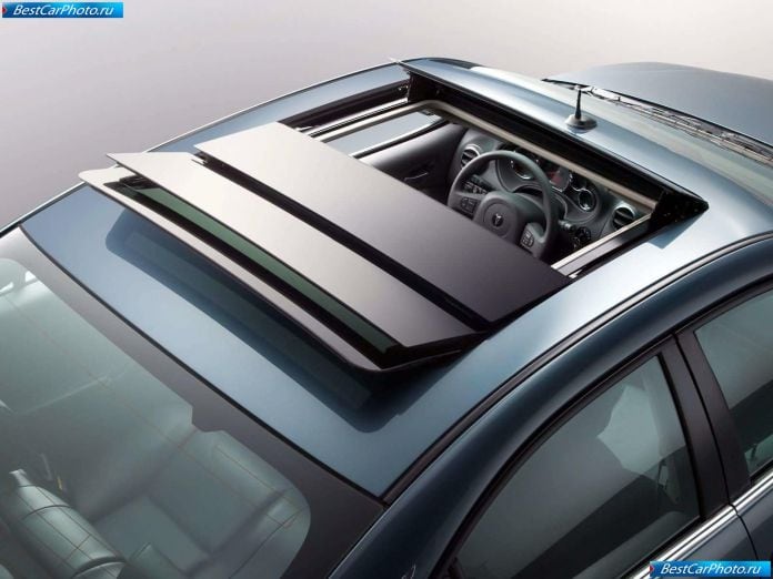 2005 Pontiac G6 Gt - фотография 18 из 30 2005 Pontiac G6 Gt - фотография 18 из 30