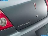 pontiac_2005-g6_gt_1600x1200_023.jpg