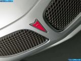 pontiac_2005-vibe_gt_1600x1200_011.jpg