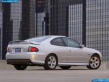 pontiac_2006-gto_1600x1200_008.jpg