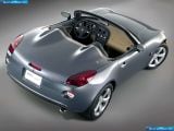 pontiac_2006-solstice_1600x1200_008.jpg