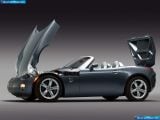 pontiac_2006-solstice_1600x1200_009.jpg