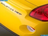 pontiac_2007-solstice_gxp_1600x1200_008.jpg