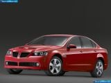 pontiac_2008-g8_gt_1600x1200_008.jpg