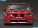 pontiac_2008-g8_gt_1600x1200_010.jpg