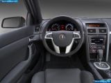 pontiac_2008-g8_gt_1600x1200_012.jpg