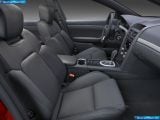 pontiac_2008-g8_gt_1600x1200_013.jpg