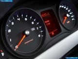 pontiac_2008-g8_gt_1600x1200_014.jpg