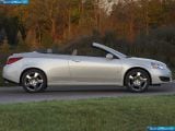 pontiac_2009-g6_convertible_1600x1200_008.jpg