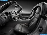 pontiac_2009-solstice_coupe_1600x1200_010.jpg