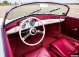 porsche_1955_356_1500_speedster_008.jpg