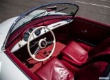 porsche_1955_356_1500_speedster_009.jpg