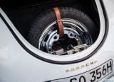 porsche_1955_356_1500_speedster_015.jpg