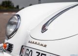 porsche_1955_356_1500_speedster_016.jpg