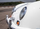 porsche_1955_356_1500_speedster_017.jpg