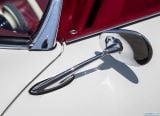 porsche_1955_356_1500_speedster_019.jpg