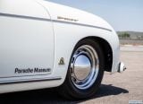 porsche_1955_356_1500_speedster_020.jpg
