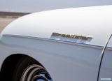 porsche_1955_356_1500_speedster_021.jpg
